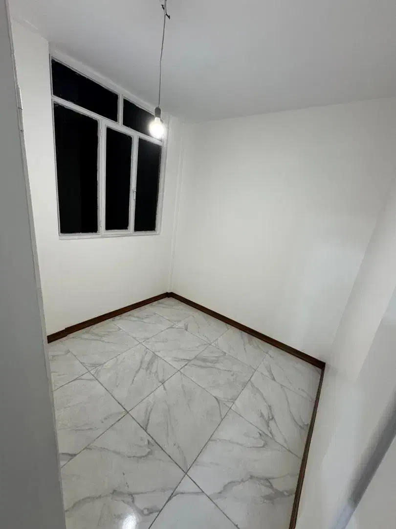 اجاره واحد ۳۵ متری دارای خواب