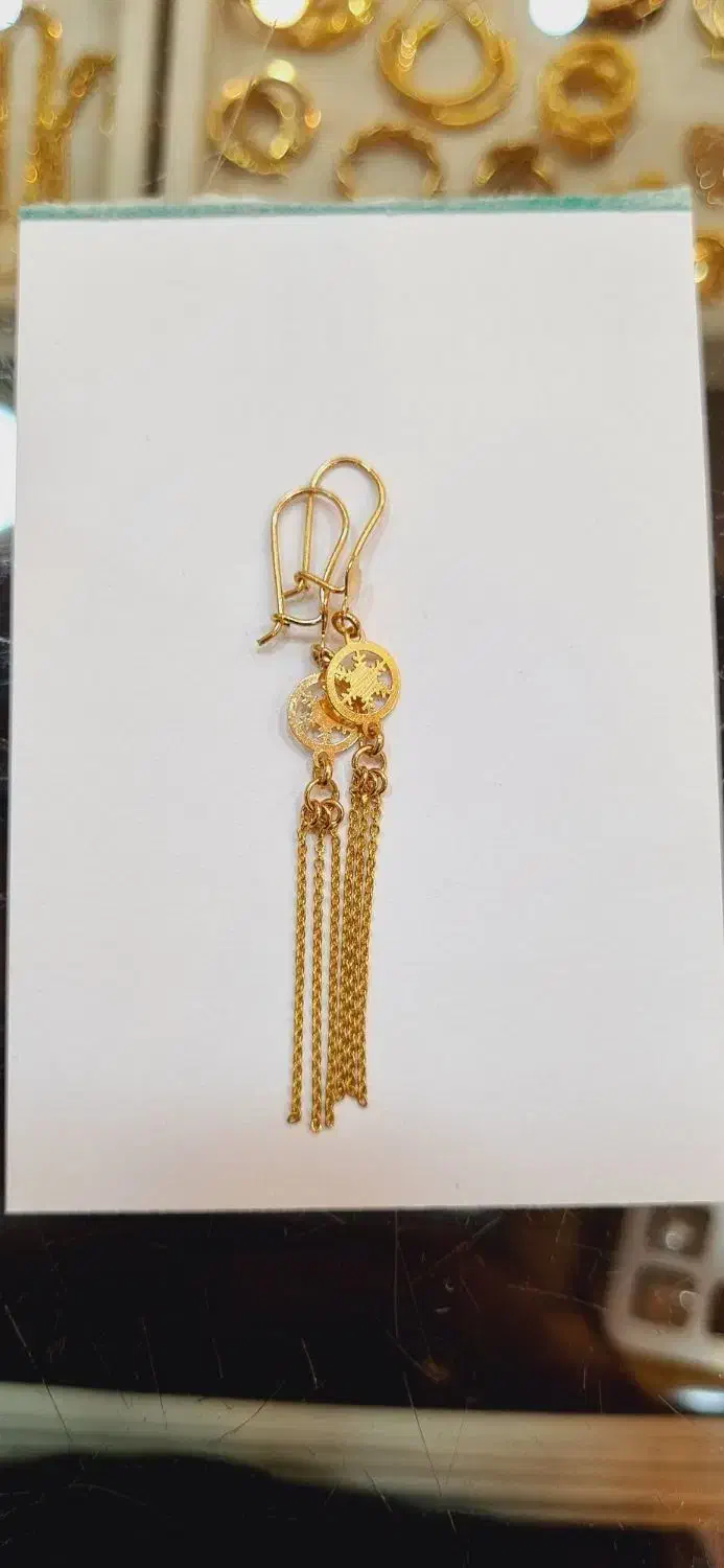 بدون اجرت پدیده|جواهرات|الوند, |دیوار