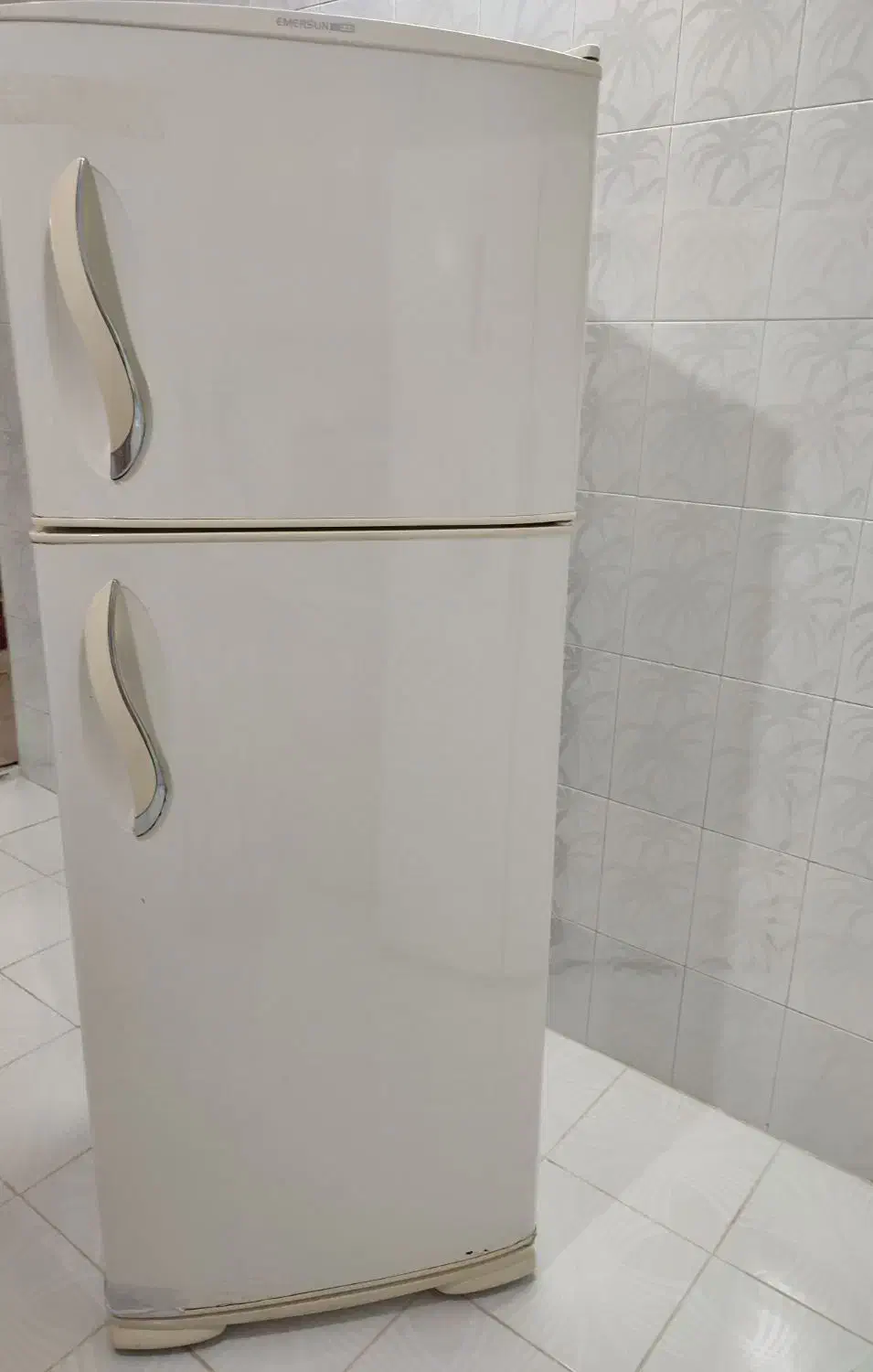 یخچال فریزر امرسان|یخچال و فریزر|قم, حاج زینل|دیوار