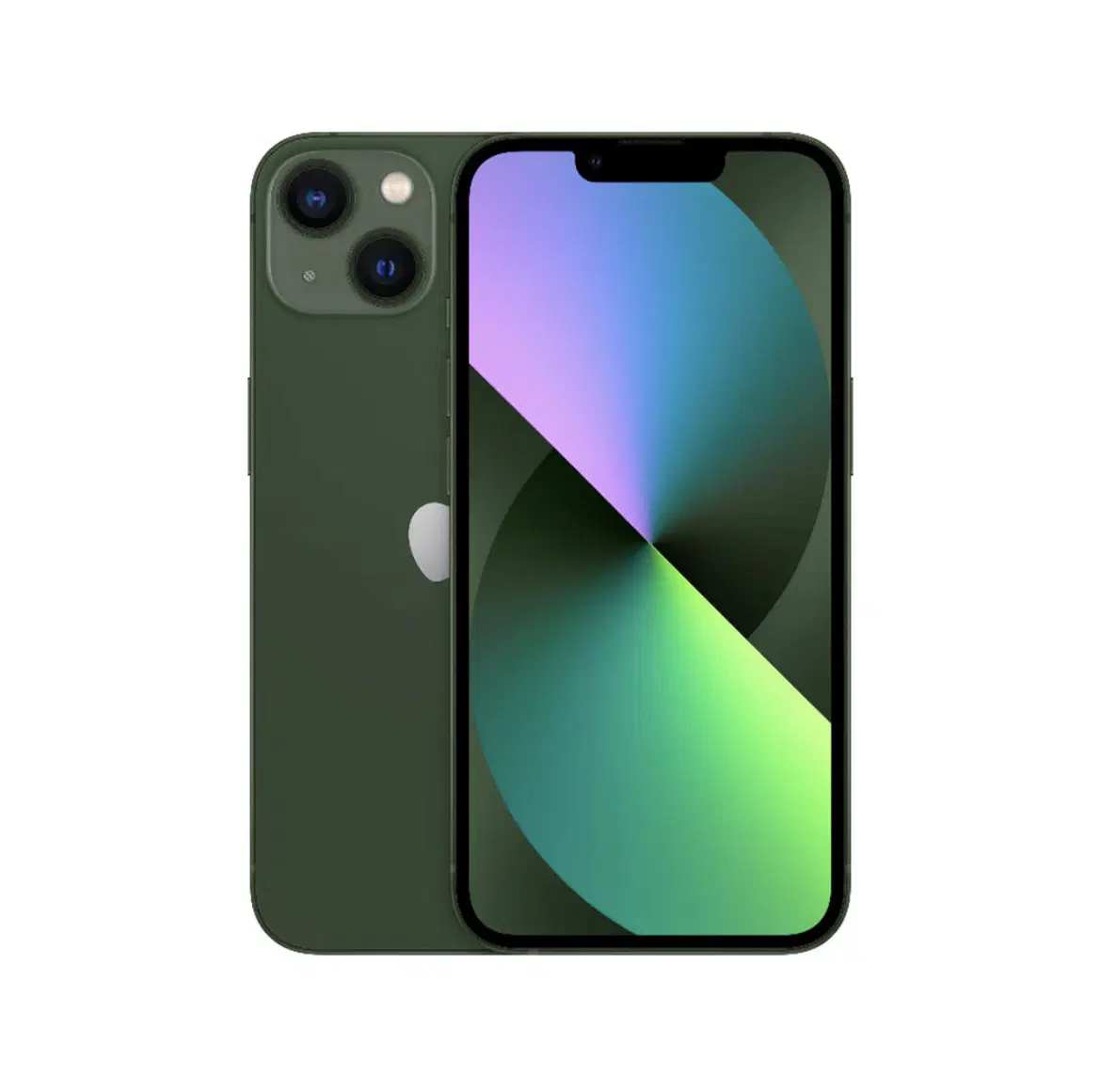 Iphone 13|موبایل|بیرجند, |دیوار