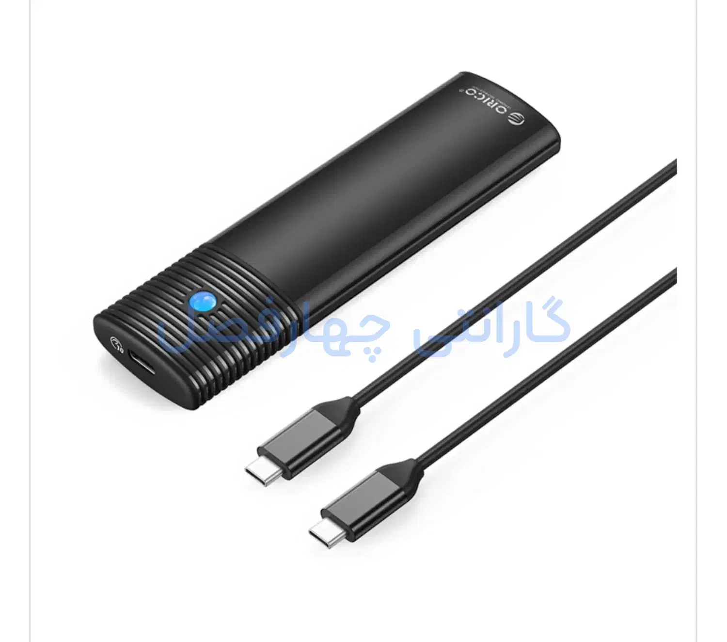 باکس m2 اوریکو|قطعات و لوازم جانبی رایانه|تهران, قبا|دیوار