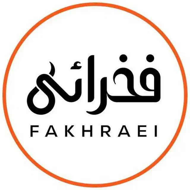 سرپرست تولید محتوا|استخدام رایانه و فناوری اطلاعات|تهران, جماران (نیاوران)|دیوار