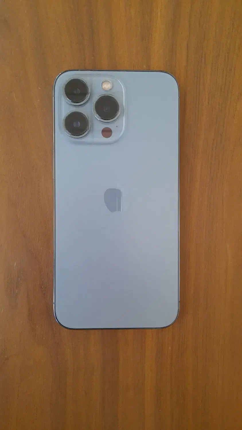 iphone 13 pro|موبایل|تهران, آبشار|دیوار