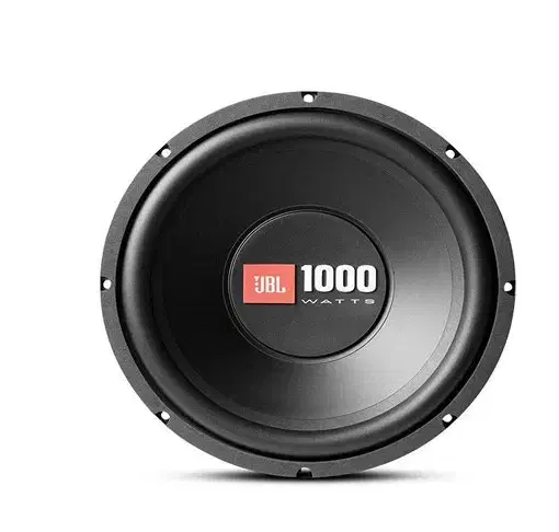 ساب جی بی ال ۱۰۰۰|سیستم صوتی خانگی|نهاوند, |دیوار