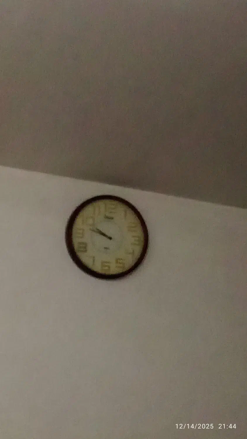 20 تومن نیازمندم فورری|فعالیت داوطلبانه|اراک, |دیوار