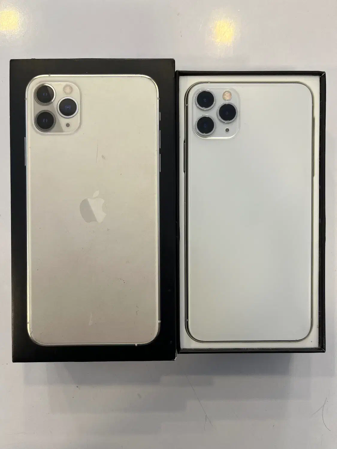 Iphone11promax|موبایل|سنندج, |دیوار