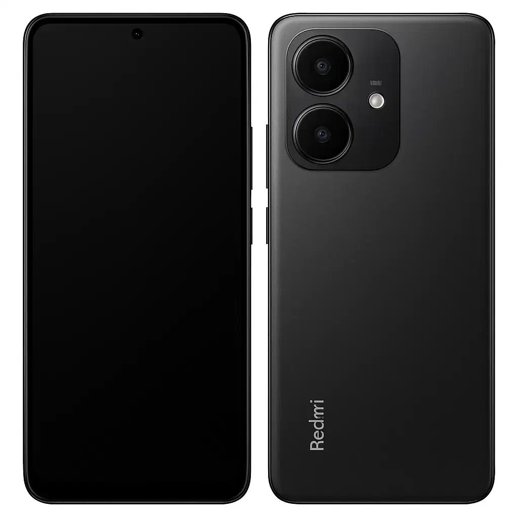 گوشی Redmi note 14|موبایل|شاهرود, |دیوار