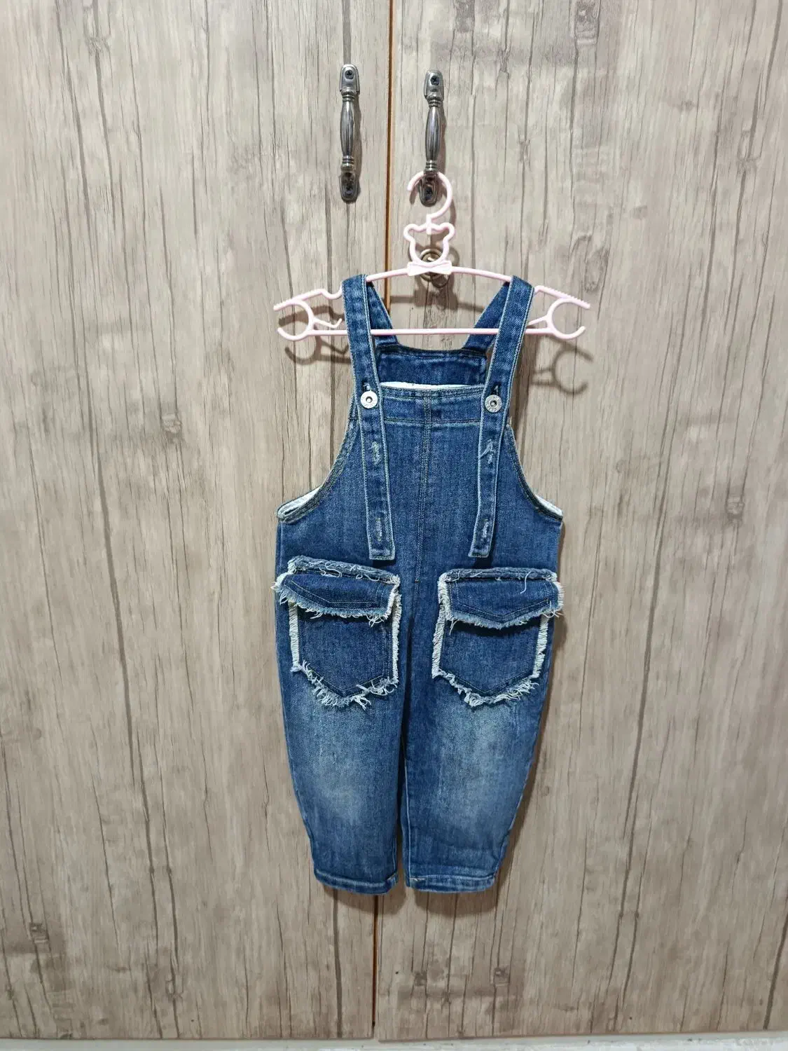 بیلر بچگانه|کفش و لباس بچه|سبزوار, طبرسی (جعفرآباد)|دیوار