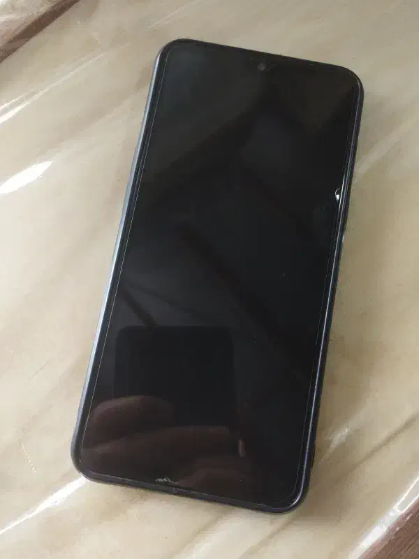 A10s|موبایل|نظرآباد, نجم آباد|دیوار