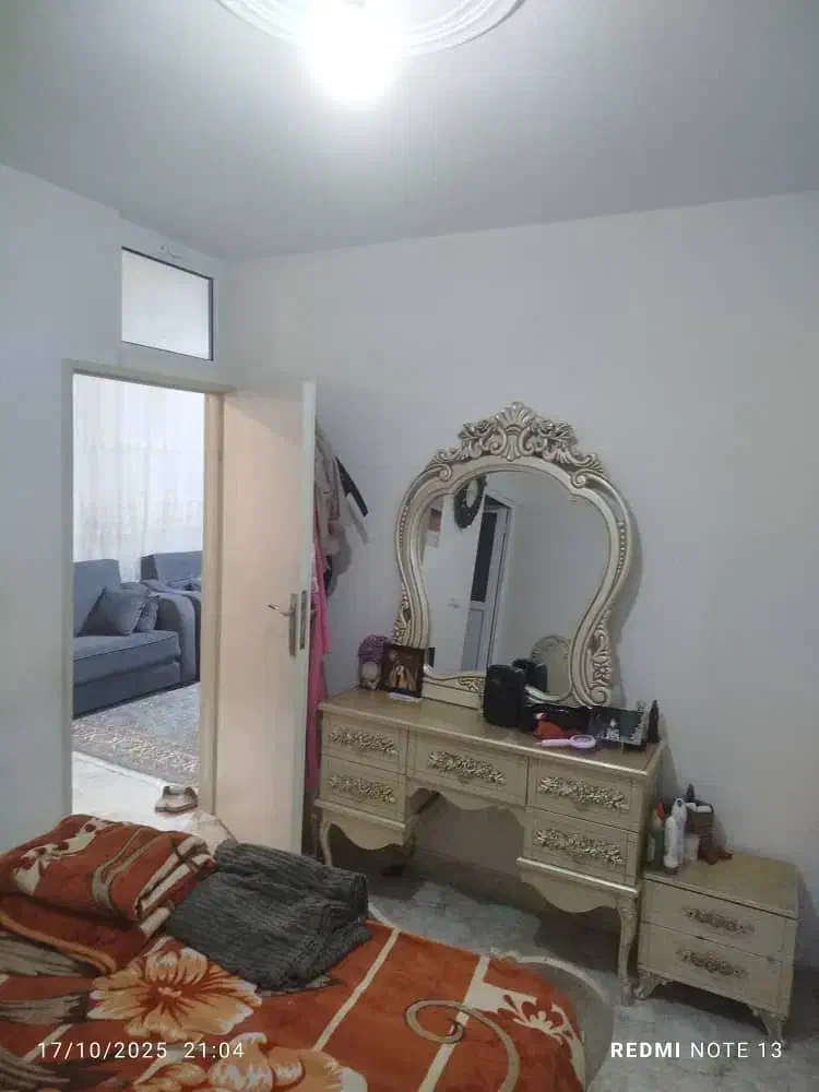 آپارتمان فروشی شمیران نو|فروش آپارتمان|تهران, شمیران‌نو|دیوار