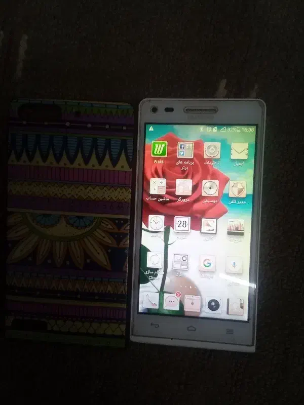 هواوی|موبایل|تهران, شهرک شریعتی|دیوار