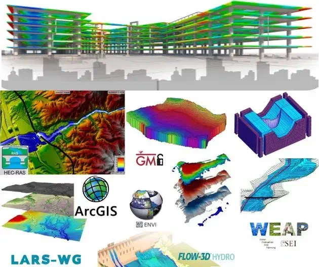 مشاوره تخصصی رساله،پایان نامه عمران تمامی گرایش ها|خدمات آموزشی|تهران, فلسطین (میدان انقلاب)|دیوار