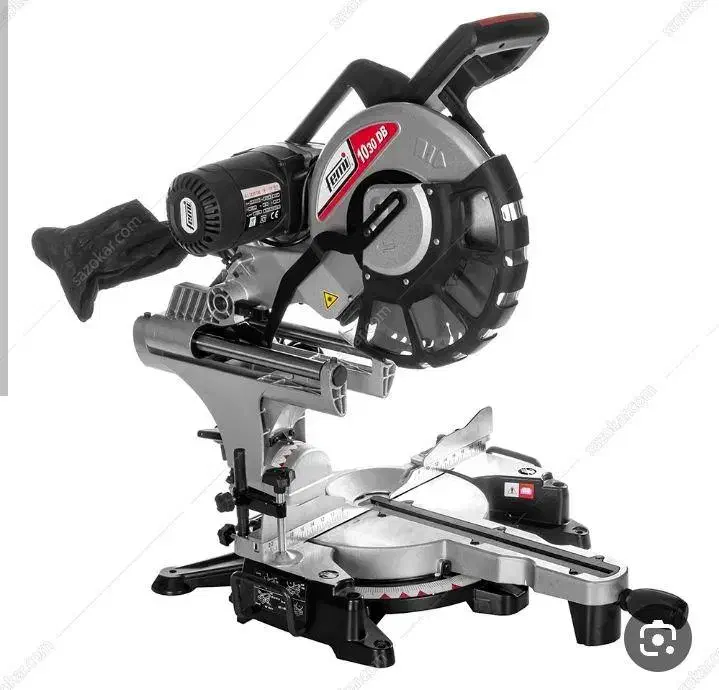 فارسی بر کشویی اصلی|ابزارآلات|قائن, |دیوار