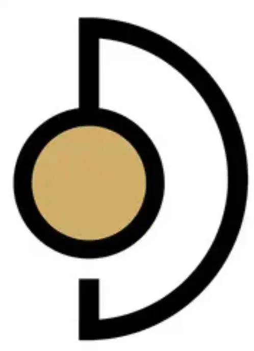 طلای داریک|کارت هدیه و تخفیف|قمرود, |دیوار