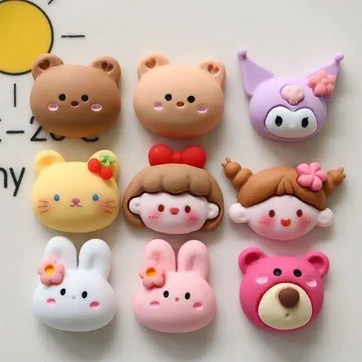 شکلک های طرح (فانتزی)|صنایع دستی و سایر لوازم تزئینی|تایباد, |دیوار