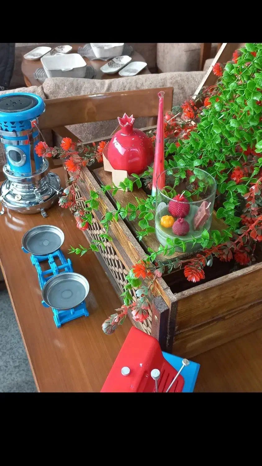 دکوری اکسسوری، کادویی|مجسمه، تندیس، ماکت|آبیک, |دیوار