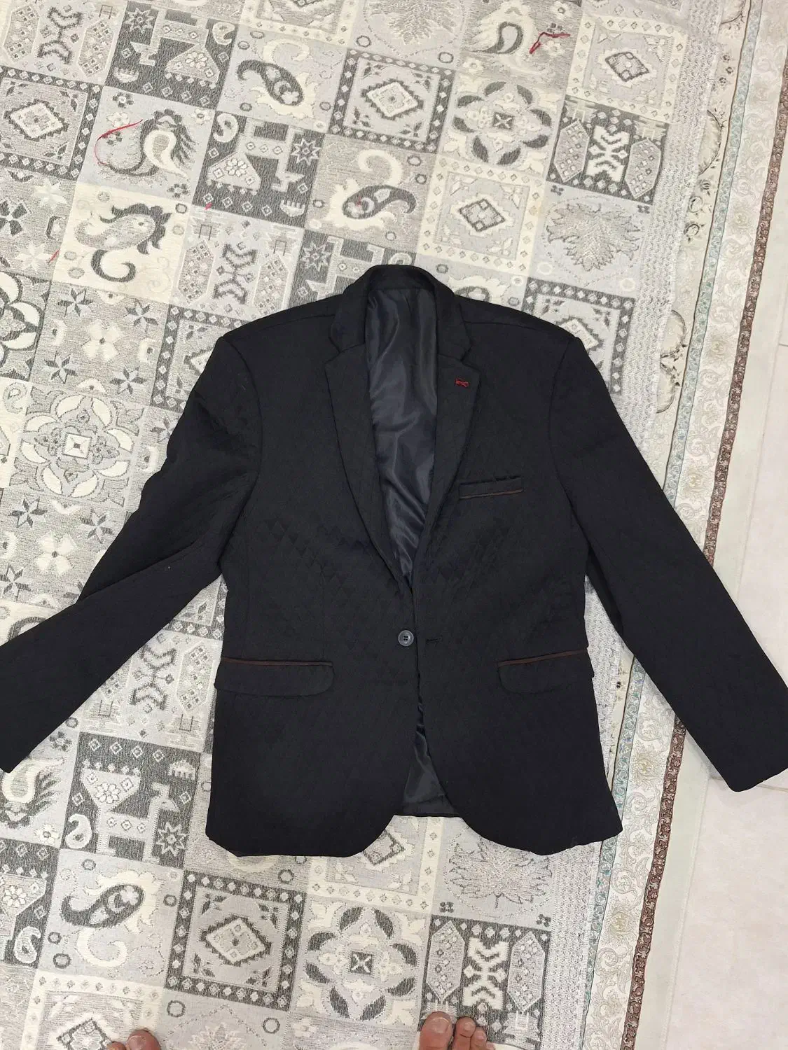 جعبه کادویی عروسک|حراج|خاوران, |دیوار