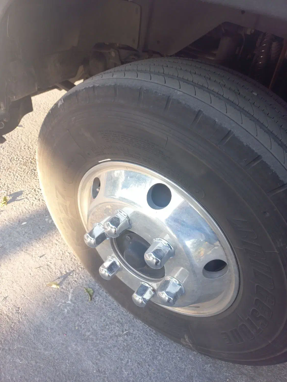 فاو ۸تن ۱۴۰۱ تحویل ۱۴۰۲|خودرو سنگین|بروجرد, |دیوار