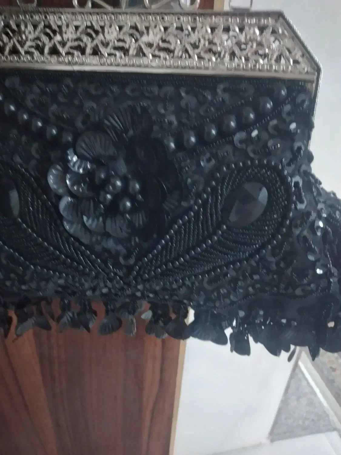 کیف مجلسی|کیف، کفش، کمربند|قم, شهید صیاد شیرازی|دیوار