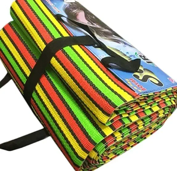 زیر انداز|روفرشی|شیراز, خلدبرین|دیوار