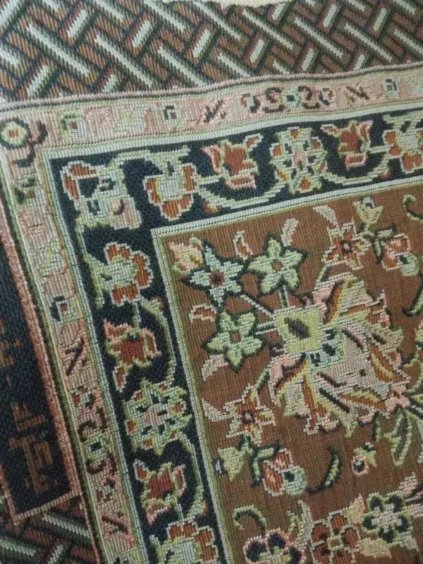 روفرشی دومتری|روفرشی|تهران, زرکش|دیوار