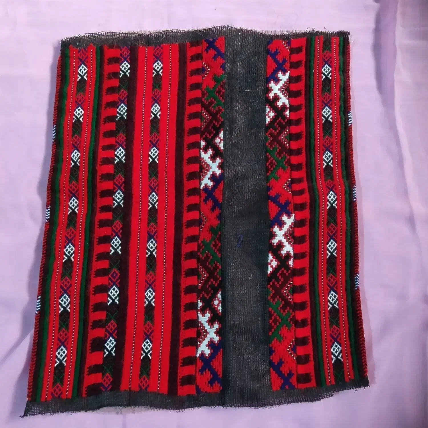 بدن استین|لباس|سراوان, |دیوار