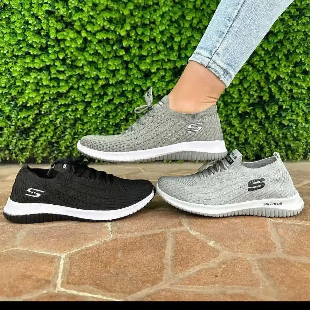 جورابی آرا آدیداس و اسکیچرز ۳۷ تا ۴۶ رنگ بندی|کفش و لباس بچه|نیشابور, امام خمینی|دیوار