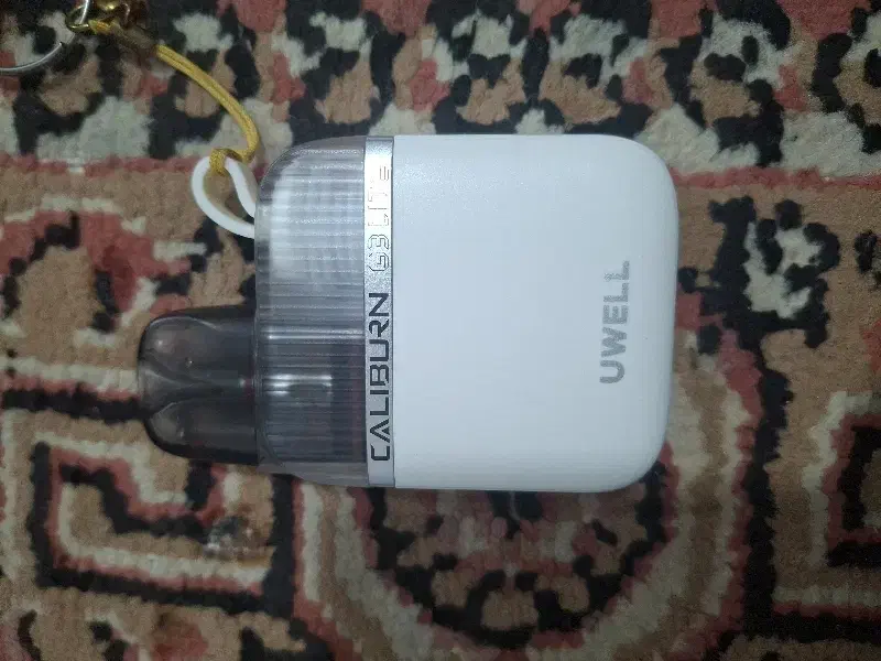 ویپ|زیورآلات و اکسسوری|پاکدشت, شهرک امام رضا|دیوار