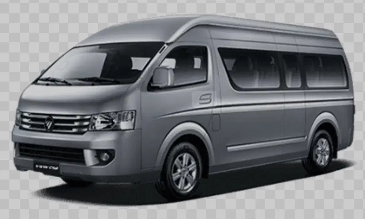 قطعات ون وانا|قطعات یدکی و لوازم جانبی|سیرجان, |دیوار