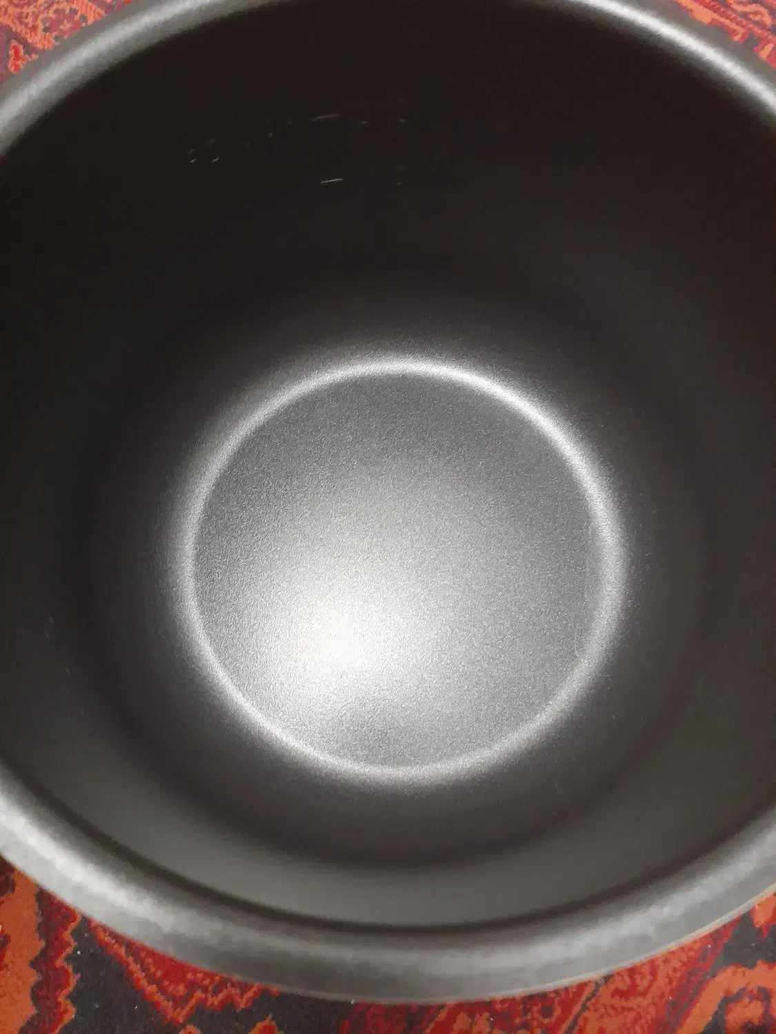 زودپز،پلوپز،آرام پز برقی|اجاق گاز و لوازم برقی پختوپز|محمدشهر, عباس آباد|دیوار