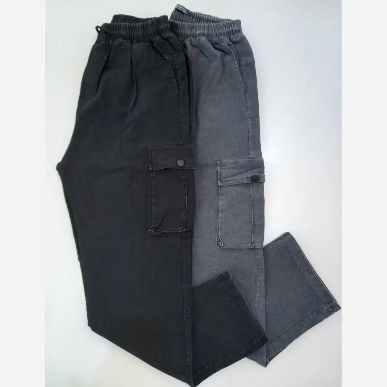 اسلش سایز بزرگ کتونی بازار کد009|لباس|کرمانشاه, |دیوار