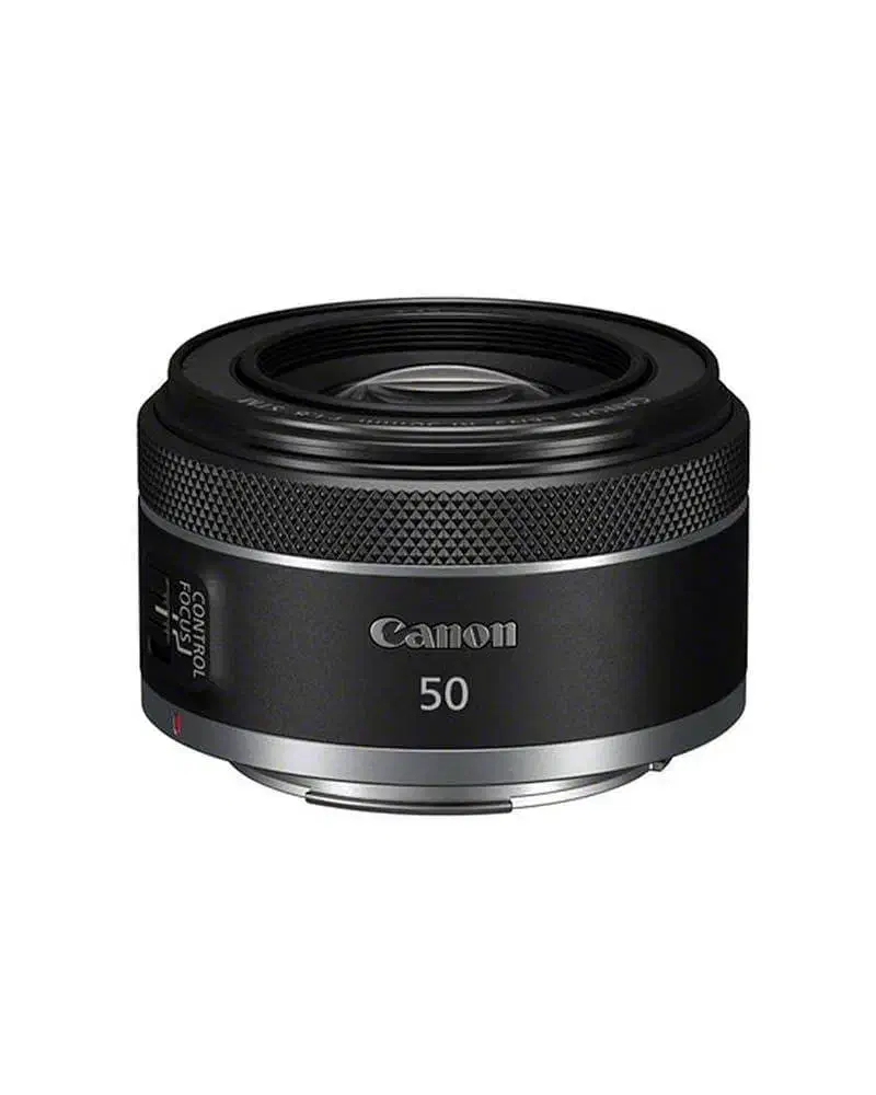 دوربین canon80D|دوربین عکاسی و فیلم‌برداری|قم, زنبیل آباد|دیوار