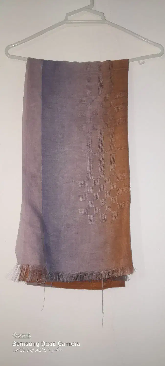 چند مورد شال سالم|لباس|شیروان (خراسان), |دیوار