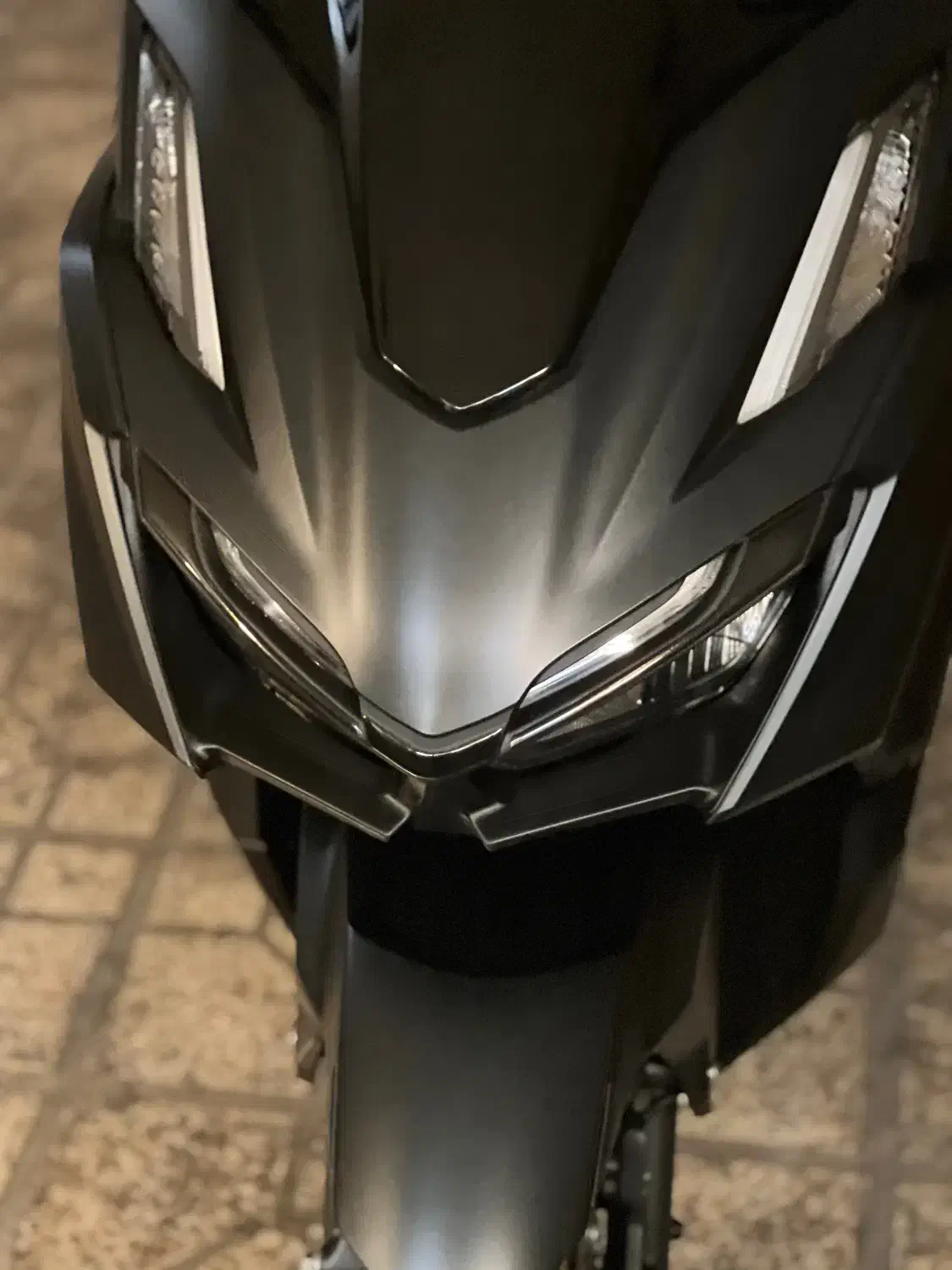 کلیک|موتورسیکلت|تهران, شمسآباد|دیوار