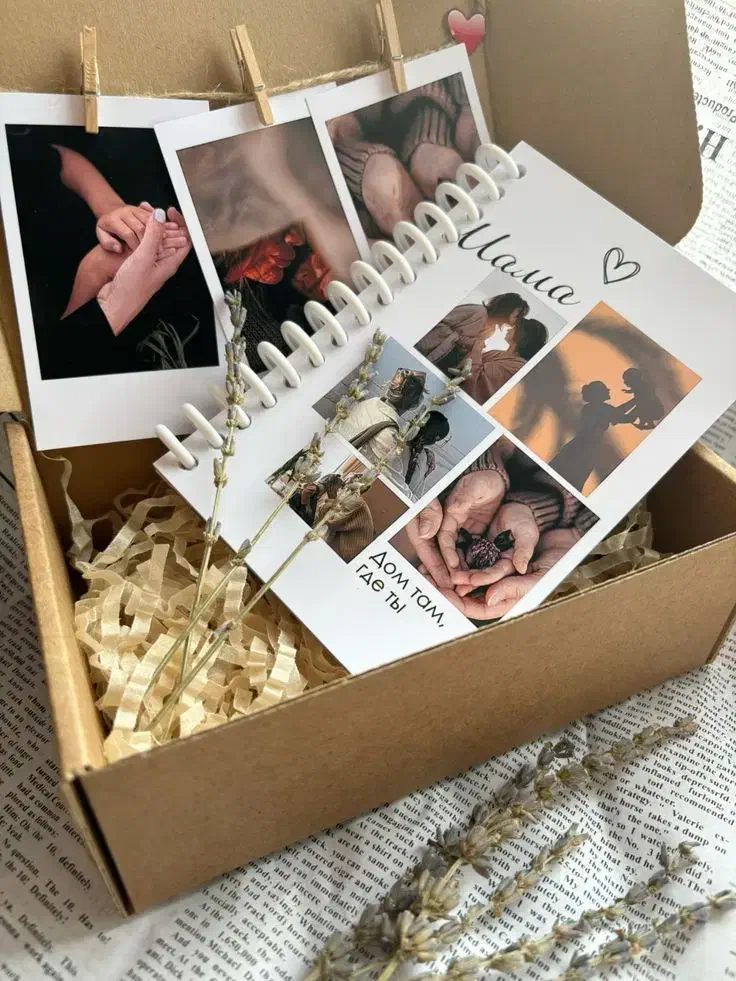 تابلو موزیکال|تابلو، نقاشی، عکس|مشهد, خواجه ربیع|دیوار