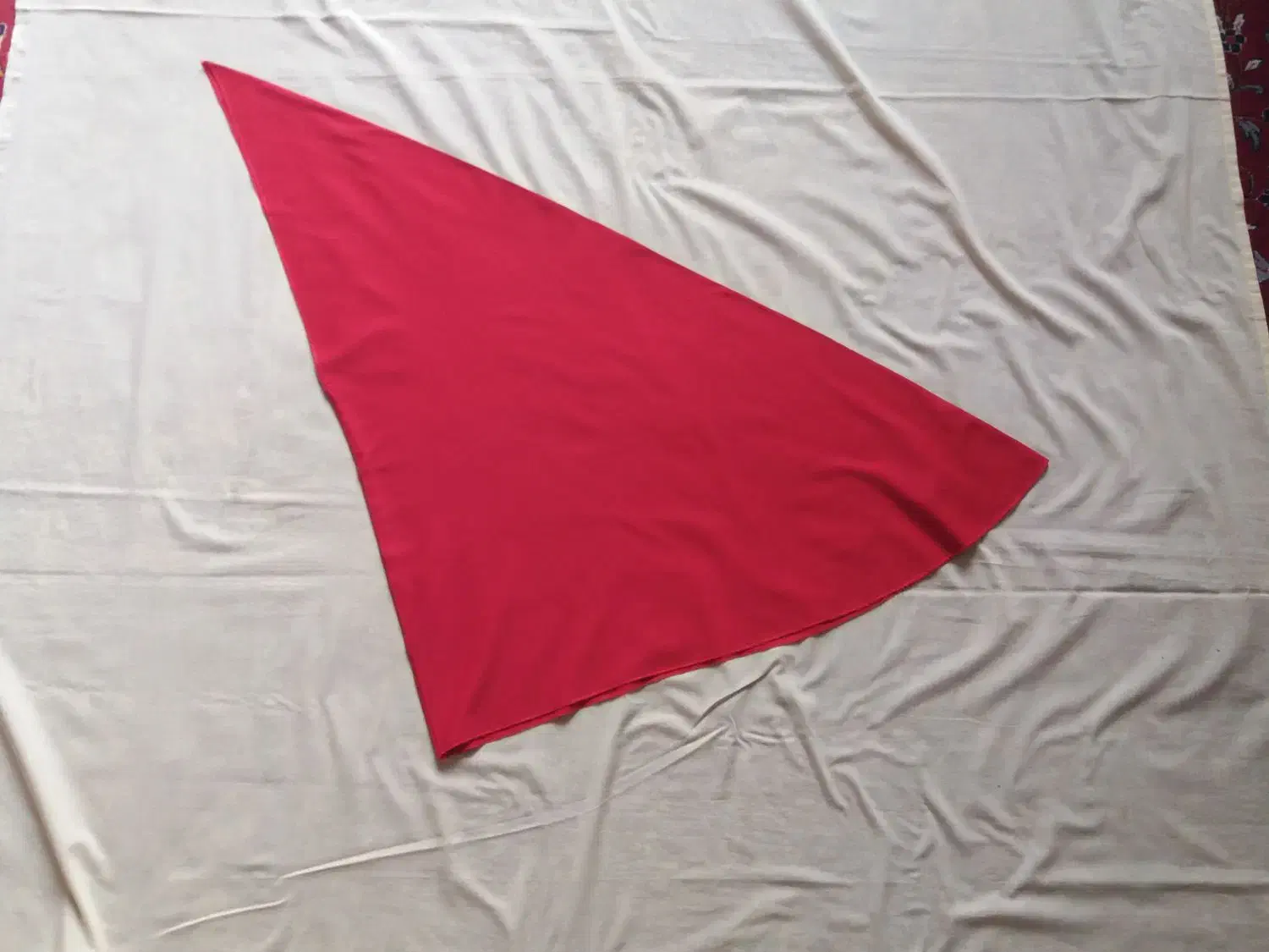 مقنعه|لباس|شیراز, فرهنگیان|دیوار