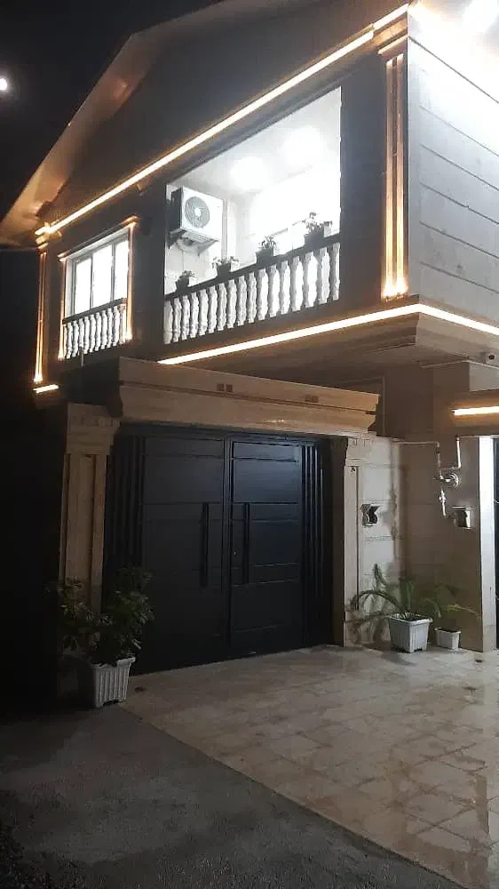 فروش واحد لاکچری|فروش آپارتمان|املش, |دیوار