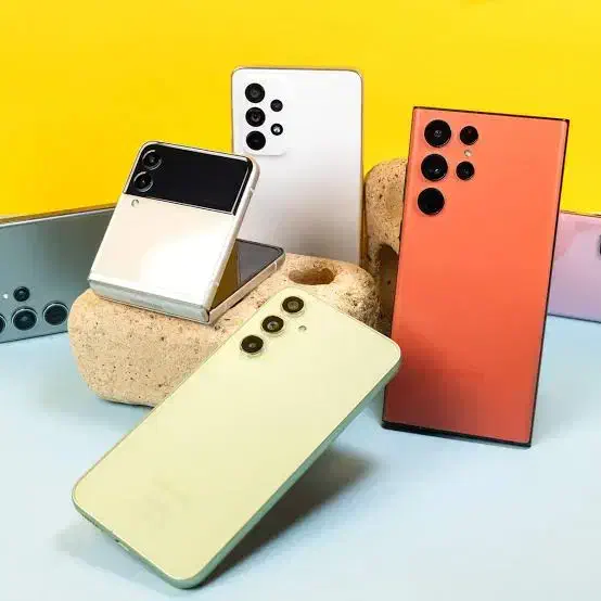 طرح تعویض گوشی های کارکرده با نو|موبایل|مشهد, کوی المهدی|دیوار