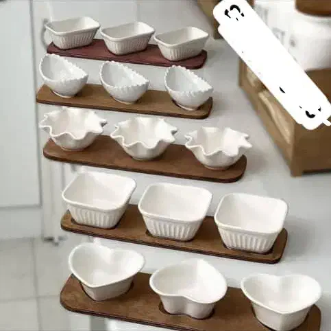 آجیل خوری ترک|صنایع دستی و سایر لوازم تزئینی|اهواز, فرهنگ شهر|دیوار