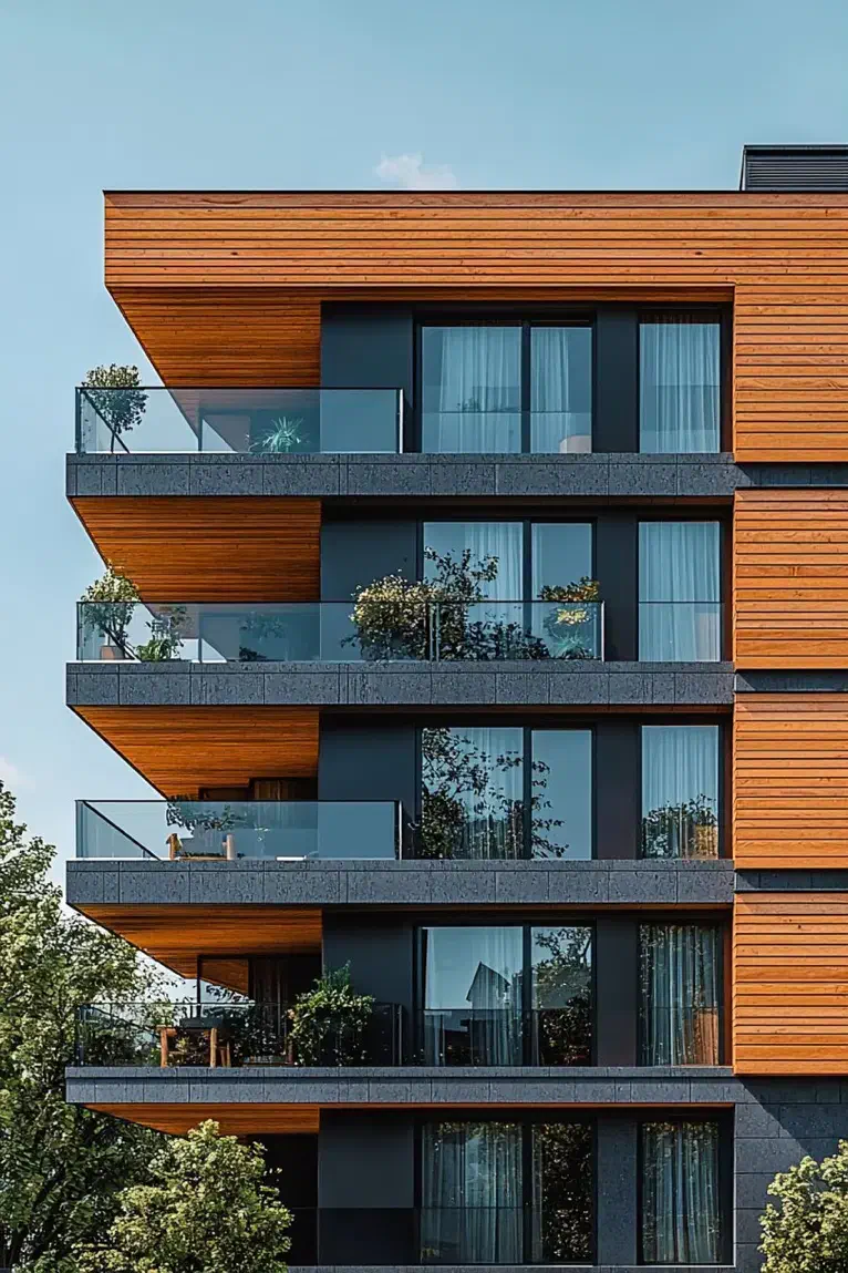 ۲۳۰ متر ۴ خواب تاپ لوکیشن منطقه(هاشمیه۱۰)|فروش آپارتمان|مشهد, کوثر|دیوار