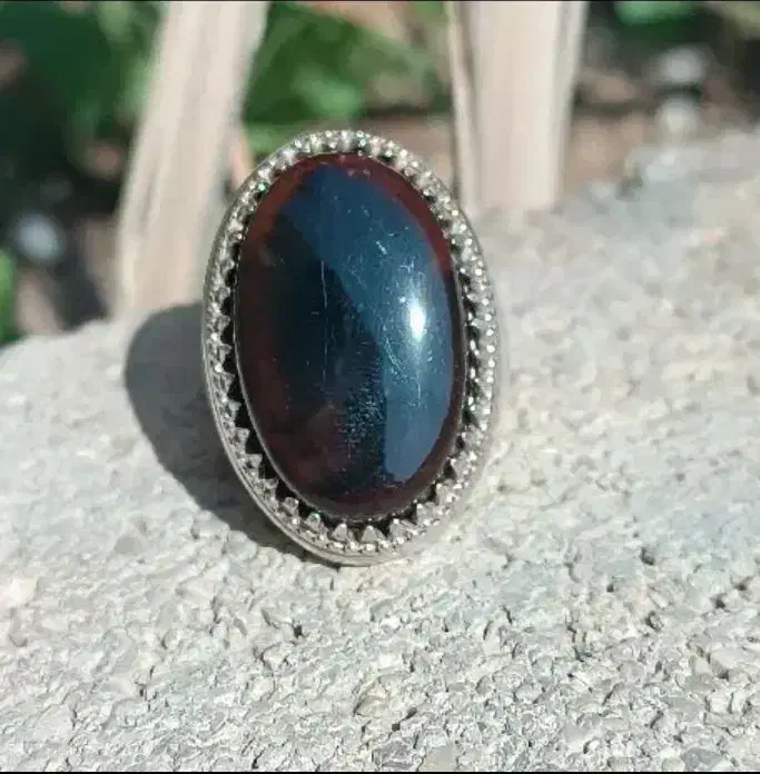 عقیق یمنی|جواهرات|باغ ملک, |دیوار