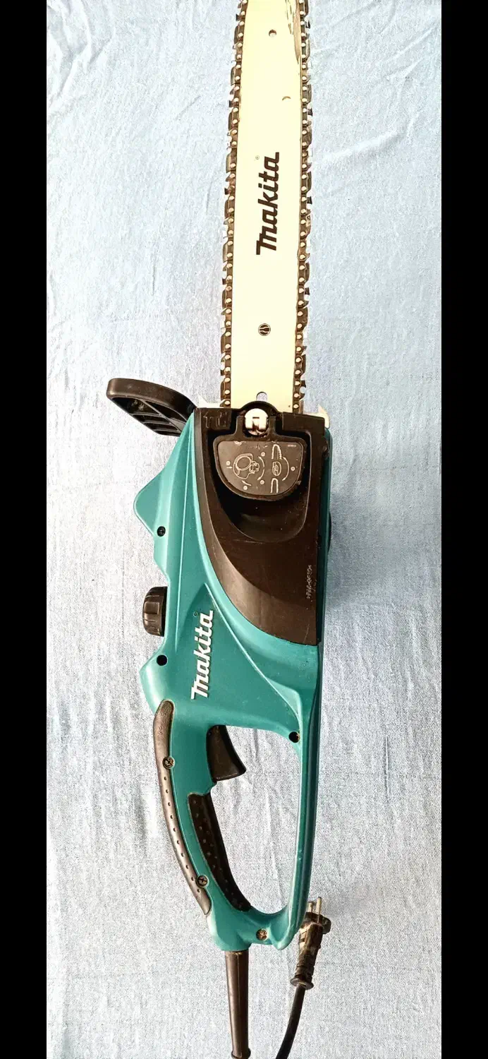 اره برقی|ابزارآلات|فسا, |دیوار