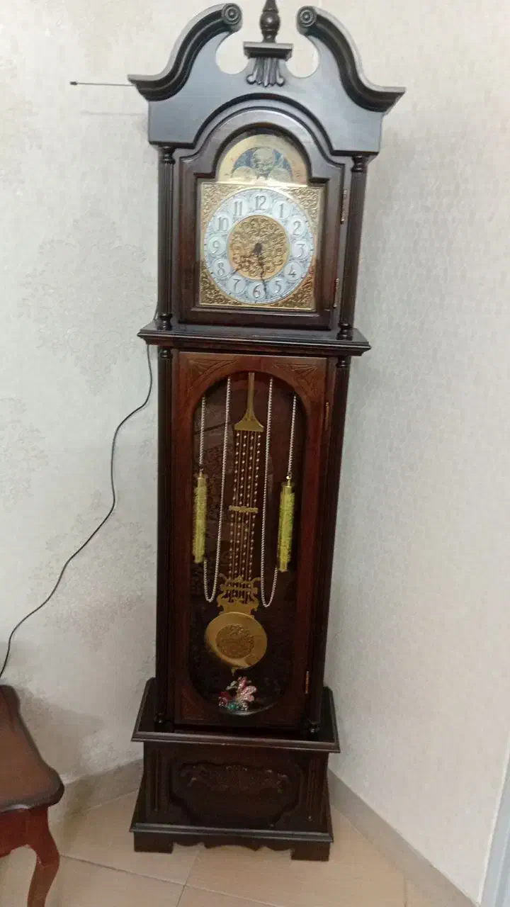 میز خاطره|میز تلفن|اراک, |دیوار