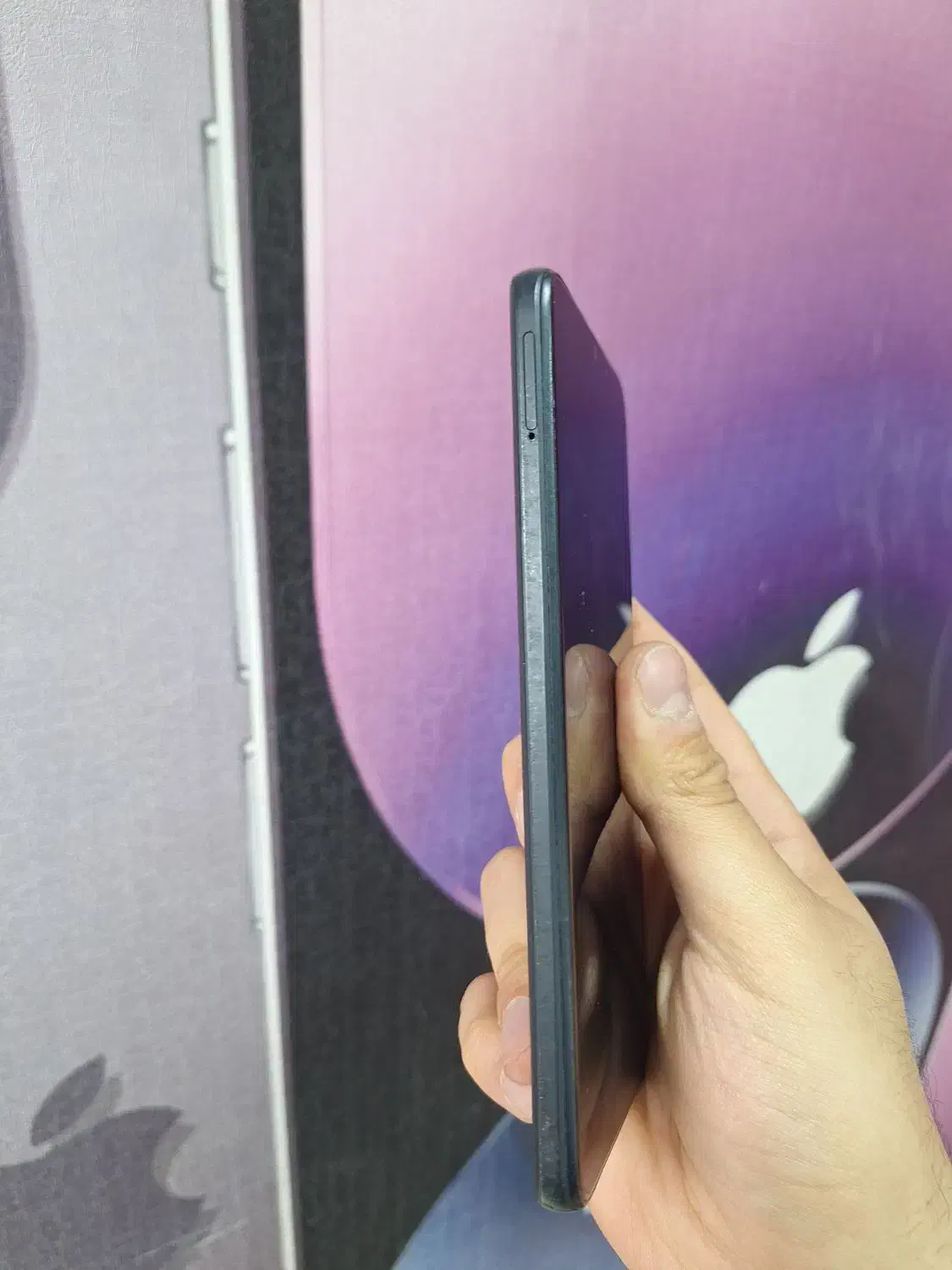 A03 core|موبایل|رشت, سعدی (تختی)|دیوار