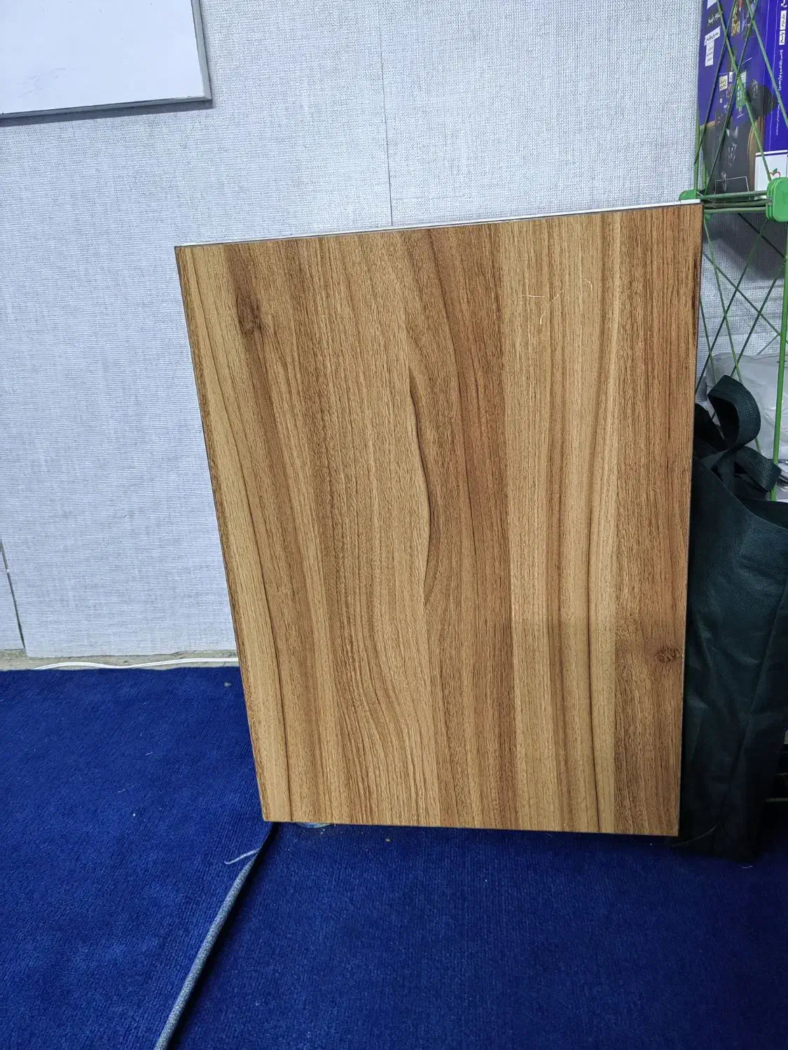 کمد|جاکفشی، کمد، دراور|کرج, کوی امامیه|دیوار