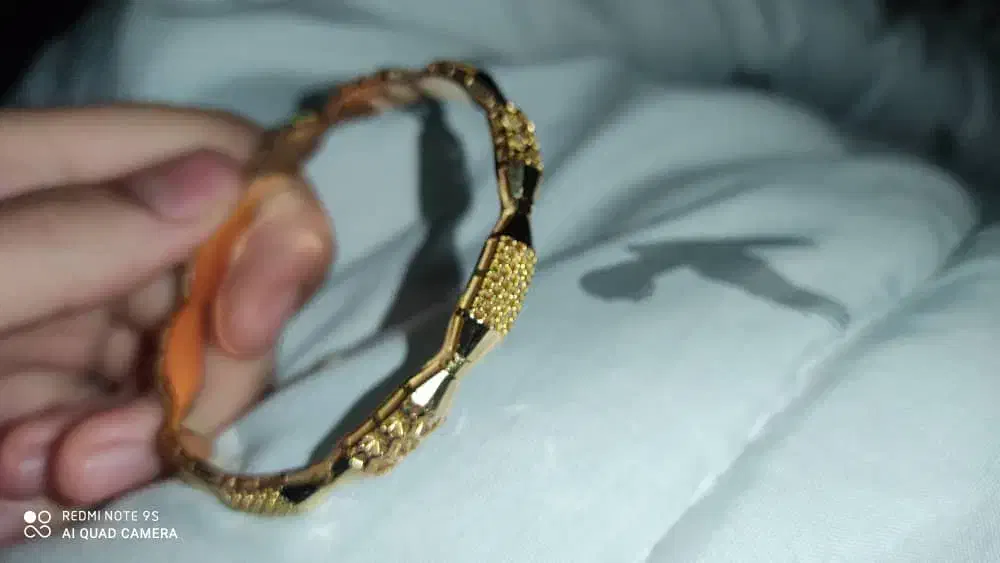 النگو طلا|جواهرات|برازجان, |دیوار