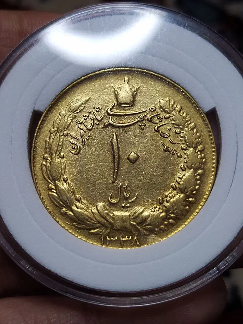 سکه و اسکناس|کلکسیون سکه، تمبر، اسکناس|قروه, |دیوار