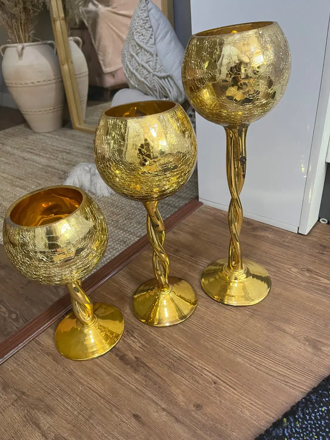 دکوری خونه|صنایع دستی و سایر لوازم تزئینی|اهواز, بهارستان|دیوار