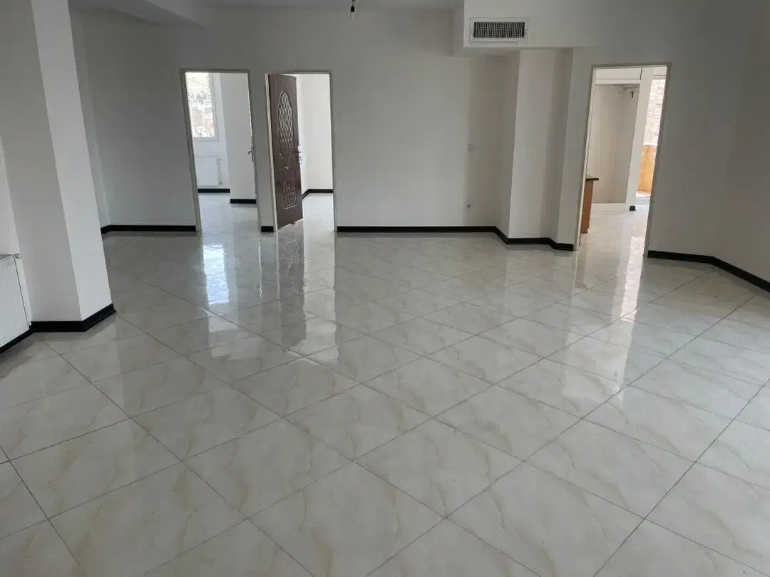 129 متر سه خواب سند|فروش آپارتمان|ملارد, |دیوار