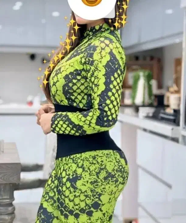 جراحی لیپو پروتز ابدو بلفارو بینی جشنواره ۳۰%|خدمات آرایشگری و زیبایی|تهران, صادقیه|دیوار